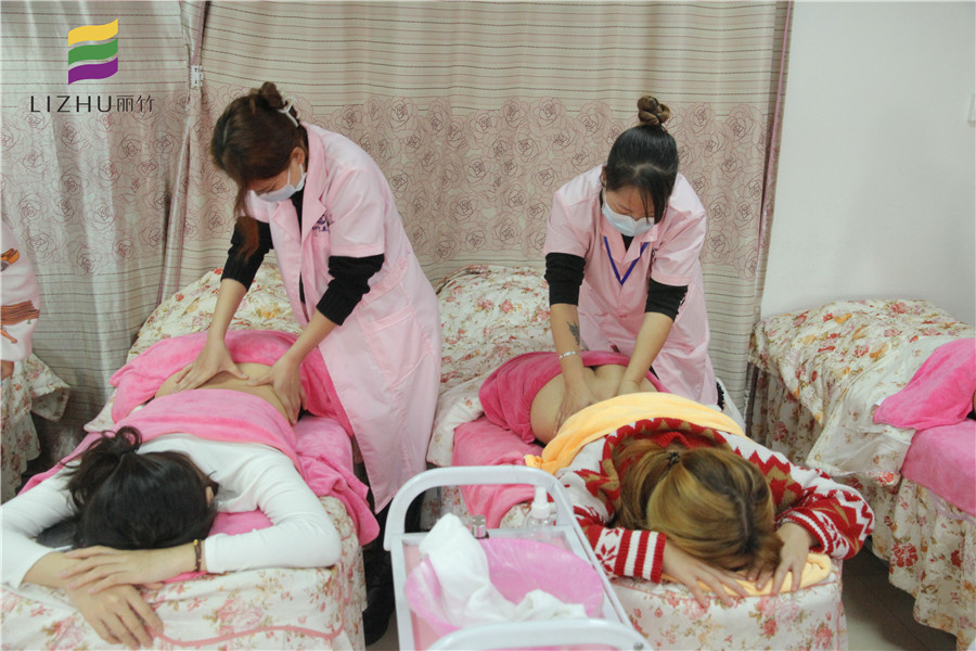 1609988604392112.jpg _MG_7196.JPG