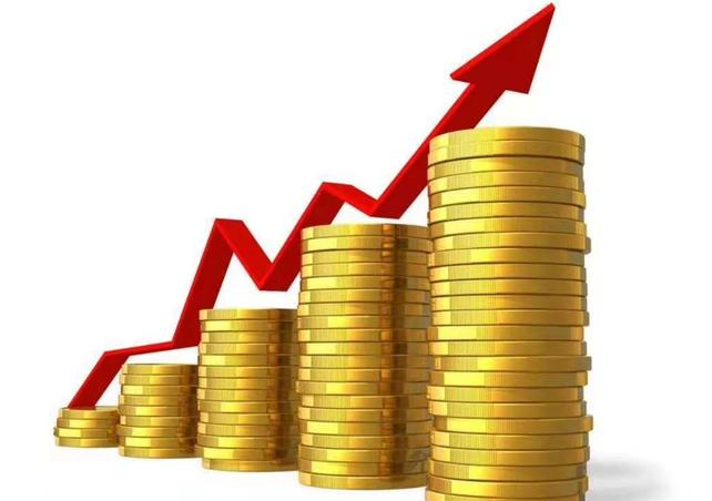 1610371380703684.png QQ截圖20210111212129.png