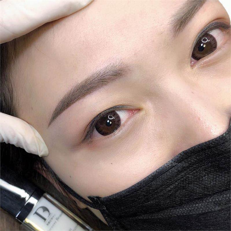 廣西紋繡培訓(xùn)：紋繡色料怎么選