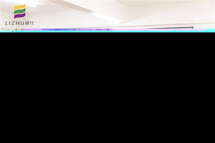 標(biāo)準(zhǔn)西裝頭考核，南寧美發(fā)學(xué)校給你解釋