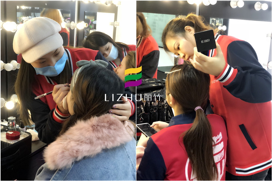 1610587741187299.jpg 123.jpg