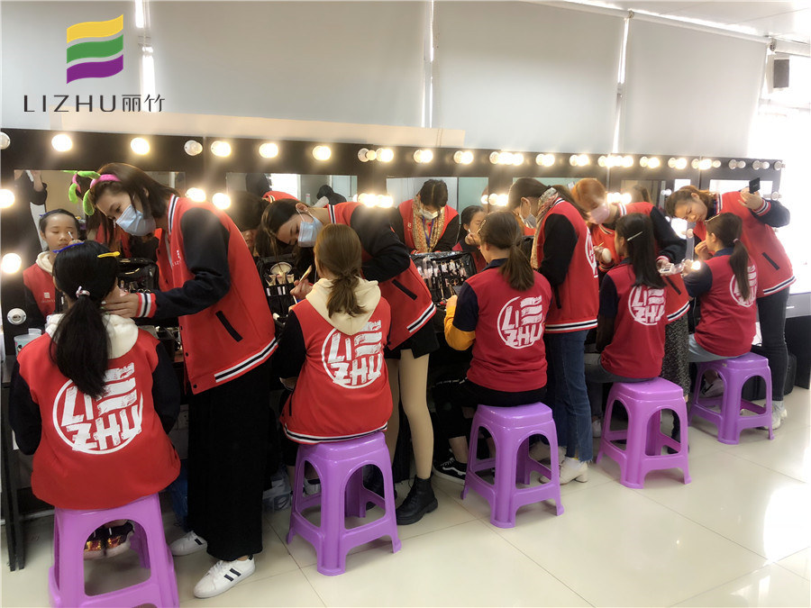 1610588375194774.jpg IMG_8535.JPG