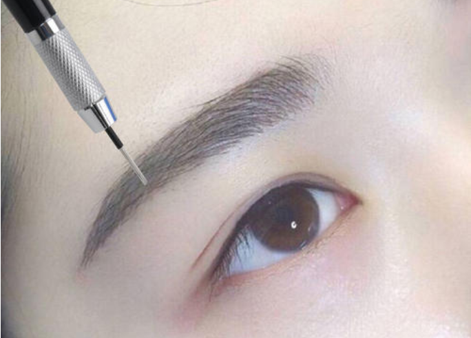 1610631427386994.png QQ截圖20210114211938.png