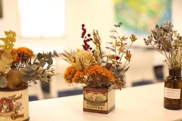 1610696767279698.jpg QQ圖片20210115151510.jpg