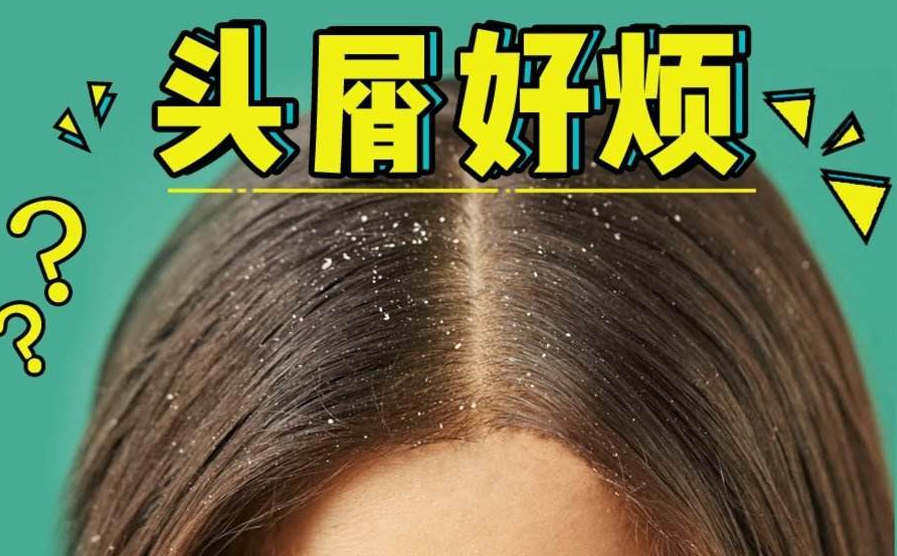 1610966065728662.png QQ截圖20210118180037.png