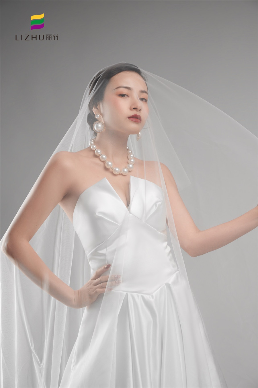 1611372176656056.jpg 微信圖片_20210116103548.jpg