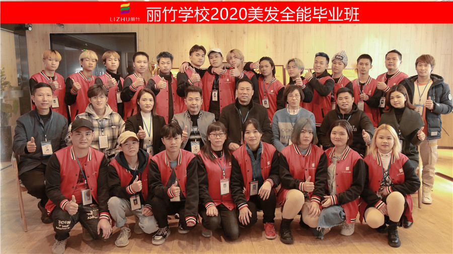 1611373558298329.jpg IMG_0211.JPG