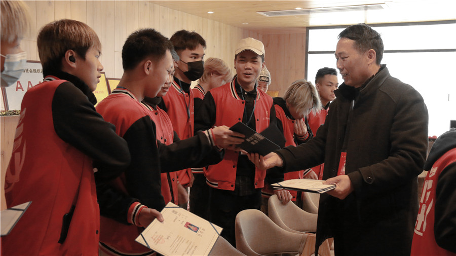 1611373792732420.jpg IMG_0218.JPG