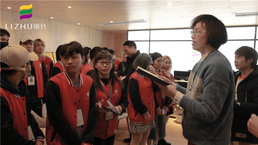 1611373809530638.jpg IMG_0213.JPG