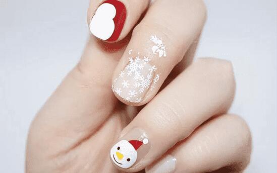 1611388066187999.jpg 005.jpg