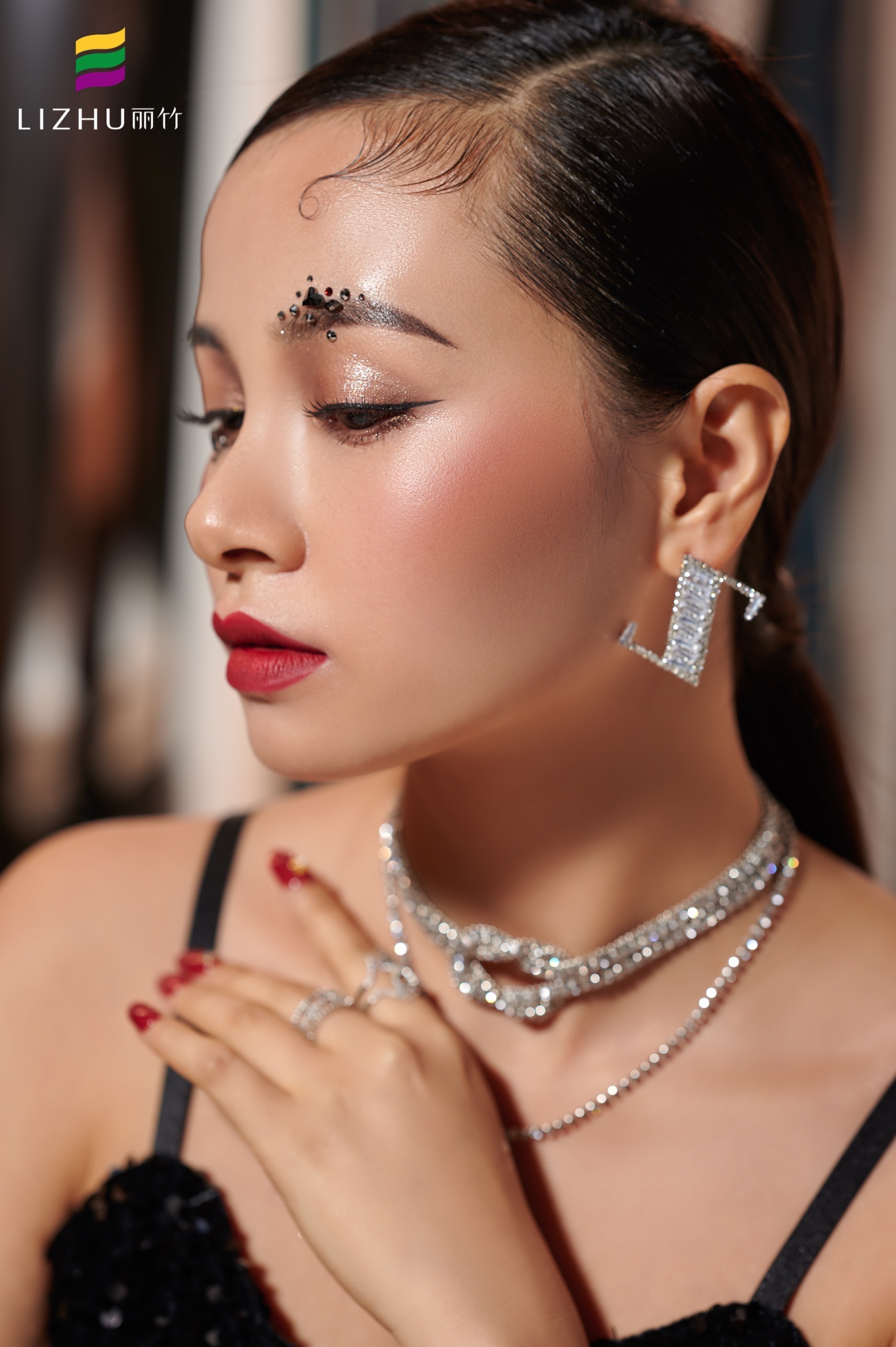 1611717392273106.jpg 微信圖片_20210116103159.jpg