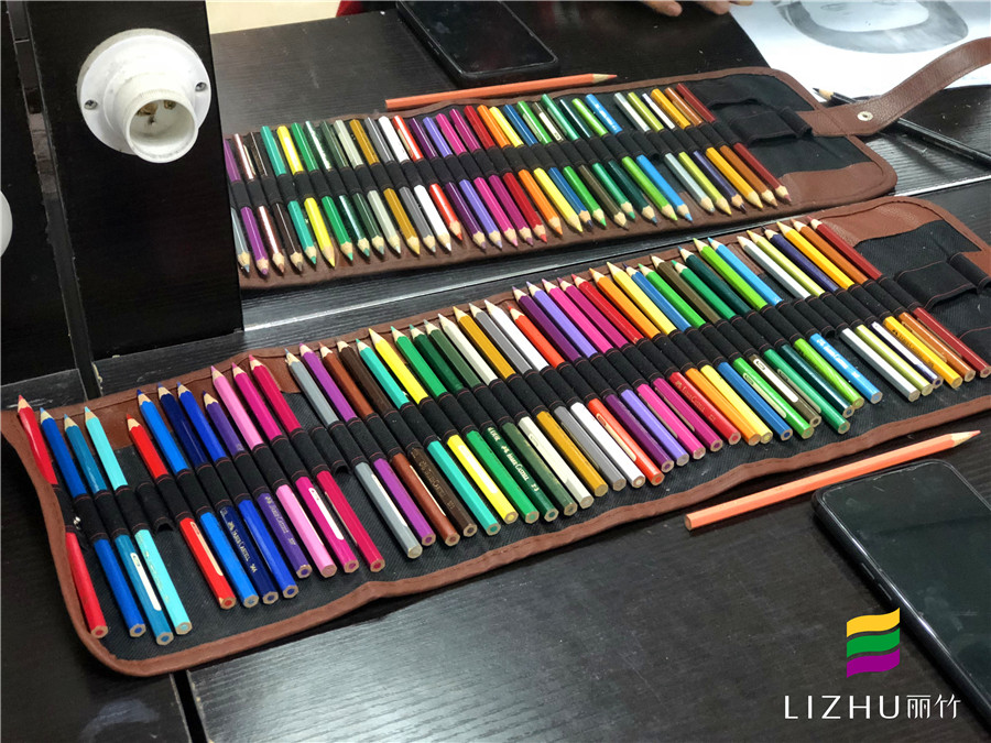 1611801615357844.jpg IMG_8295.JPG