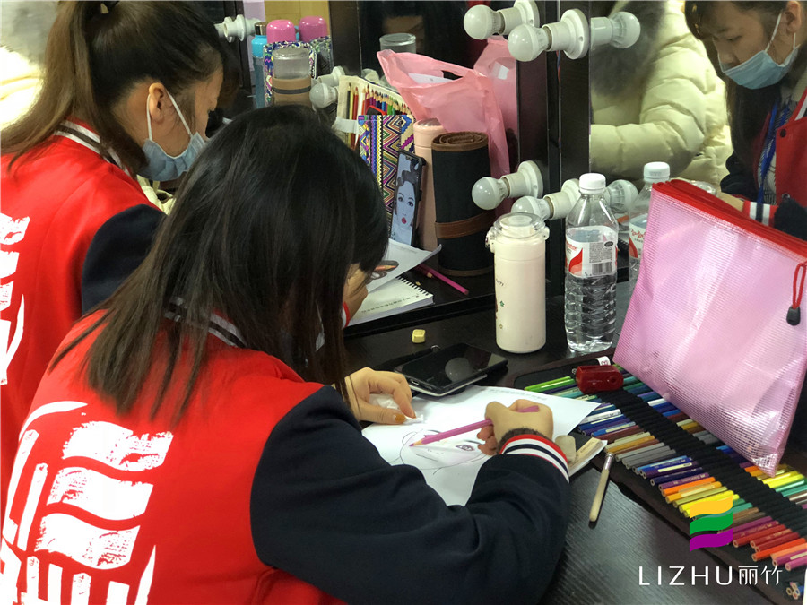 1611801628698545.jpg IMG_8296.JPG