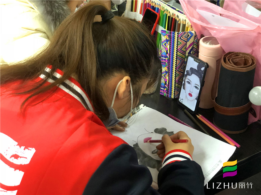 1611801642324780.jpg IMG_8297.JPG