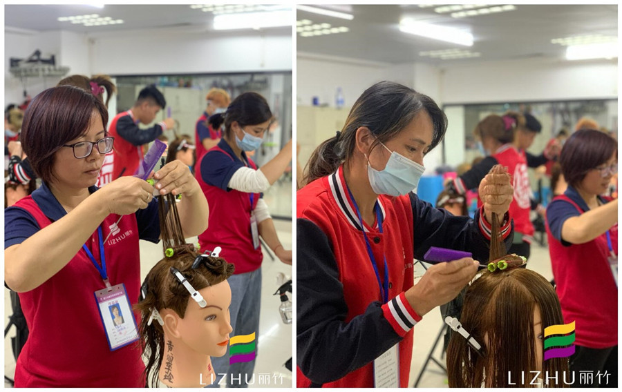 1611816048480115.jpg 1236.jpg