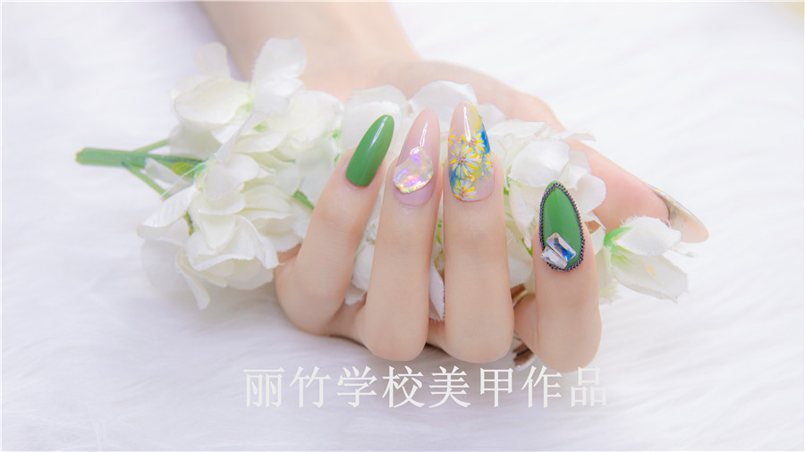 1611898494786029.jpg x-IMG_9835.jpg