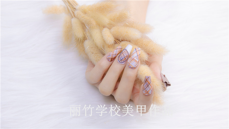 1611898512543053.jpg x-IMG_9864.jpg