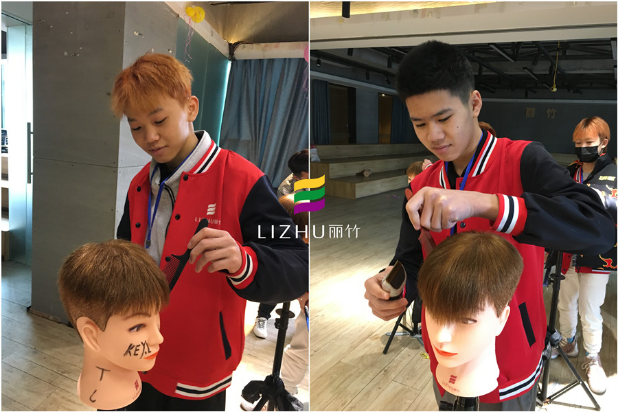 1612419517784096.jpg initpintu_副本.jpg