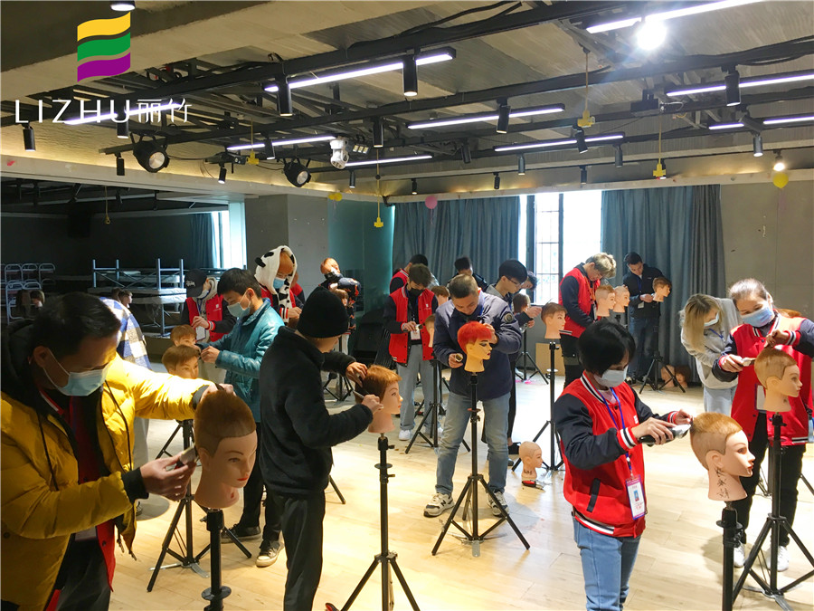 1612419530476542.jpg 微信圖片_20210116103242.jpg