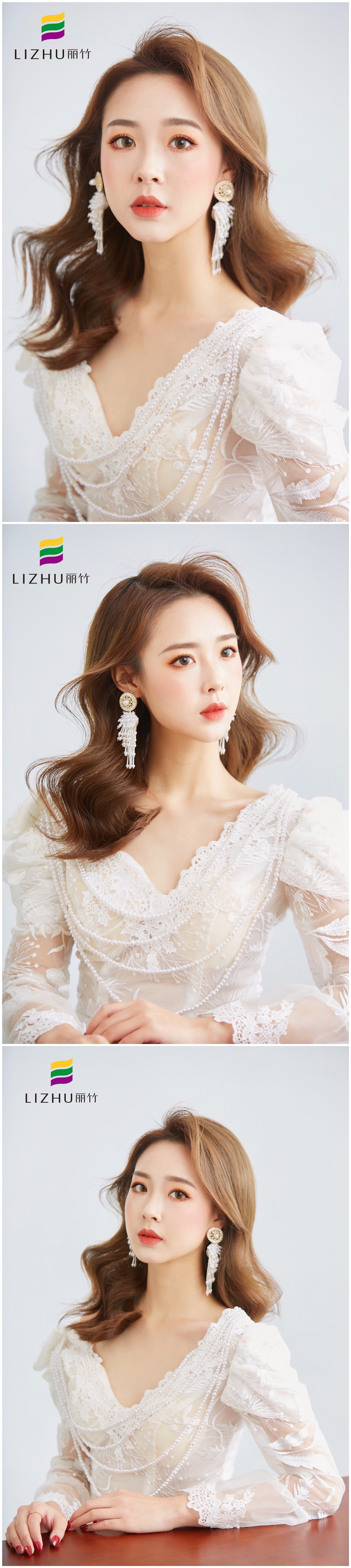 1613724135421830.jpg 0236.jpg