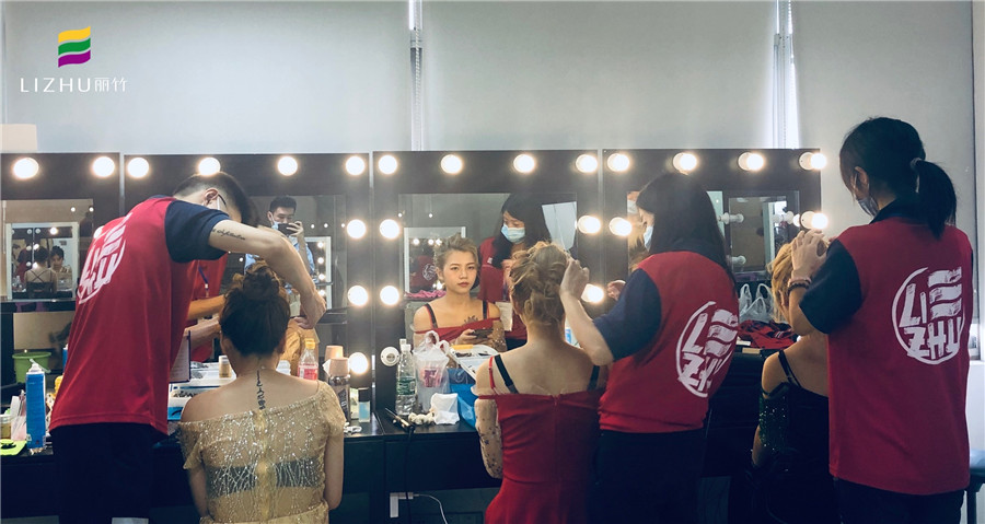 1613961429996623.jpg 微信圖片_20200921110451_副本.jpg