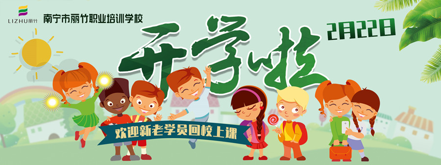 1613972960551771.jpg 1236.jpg