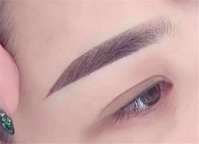 1613978994923418.jpg QQ截圖20210222152916.jpg