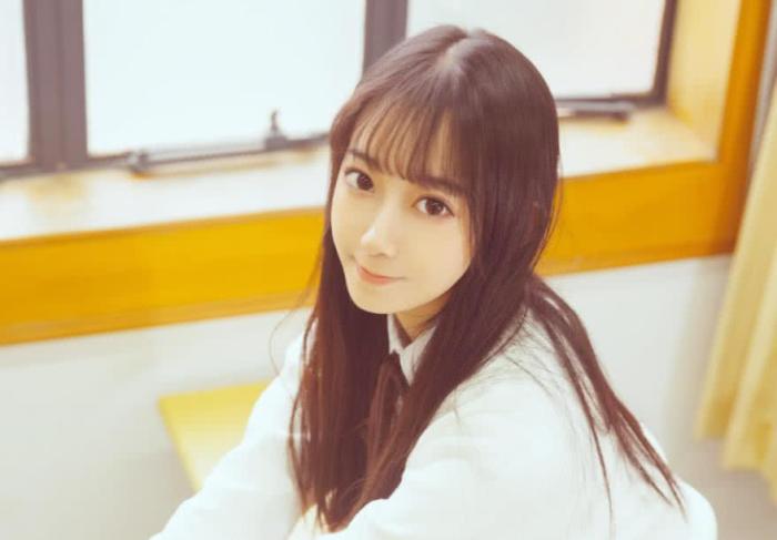 南寧化妝學(xué)校：適合開學(xué)的妝容推薦