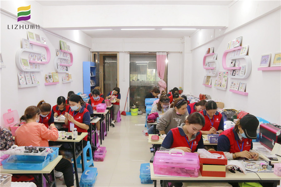 1614048977822506.jpg 美甲課堂練習(xí).JPG