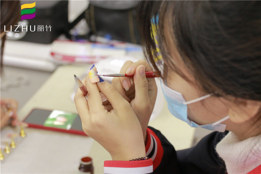 1614060449134858.jpg IMG_9356.JPG