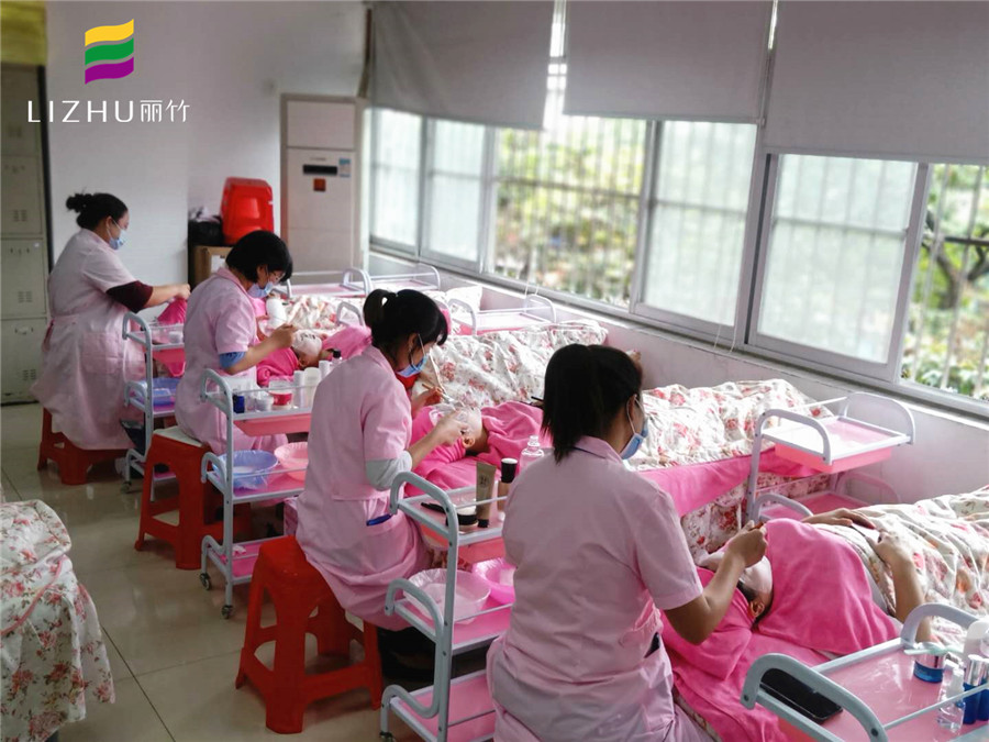 1614133566993607.jpg 微信圖片_20201116095926.jpg