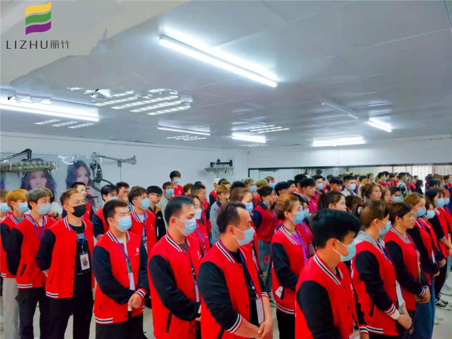 1614137333189991.jpg 微信圖片_20210224112128.jpg