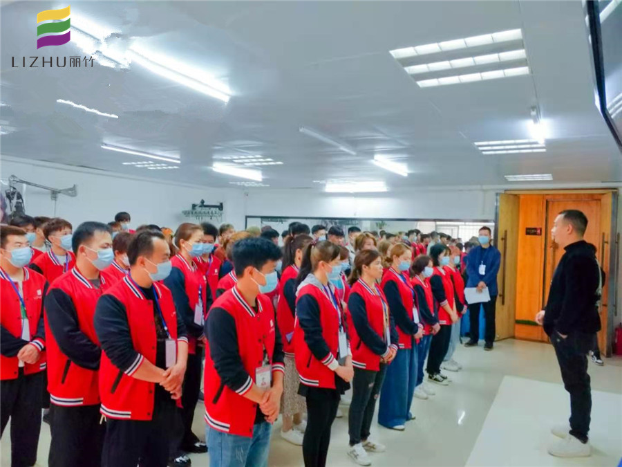 1614137349616087.jpg 微信圖片_20210224112200.jpg