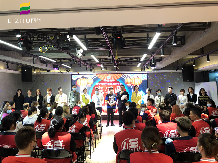 1614653032335108.jpg 微信圖片_20210302103352.jpg