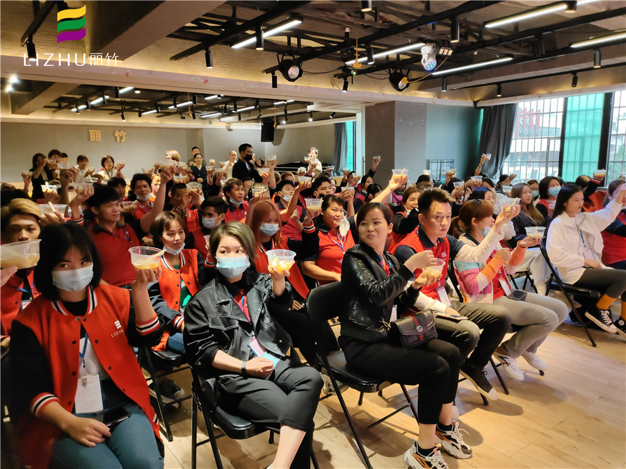 1614653185890323.jpg 微信圖片_20210302103330.jpg