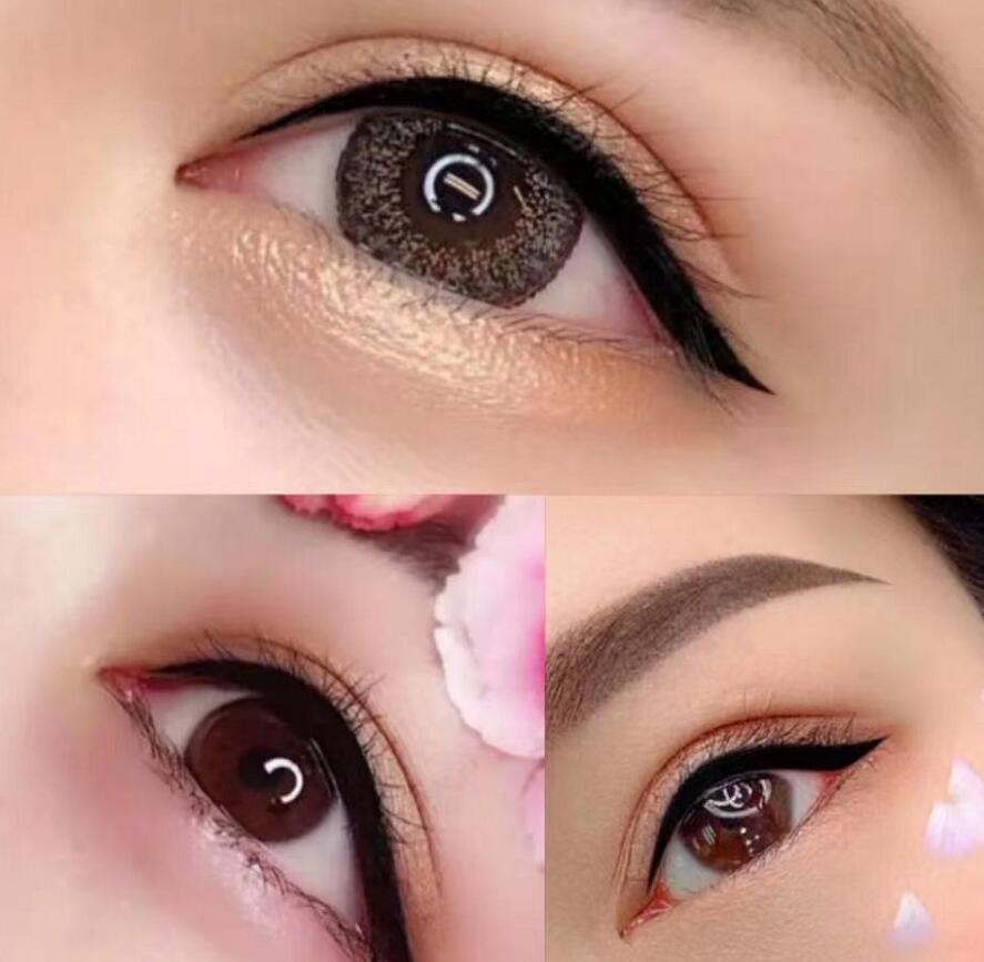 1614673783203818.jpg QQ截圖20210302162922.jpg