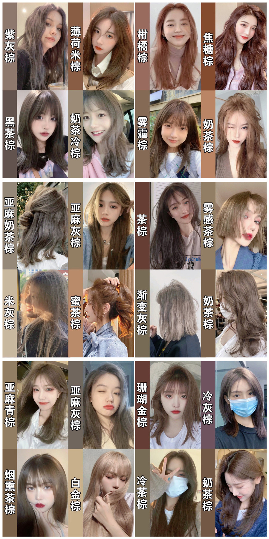 1614740855151017.jpg 0.jpg