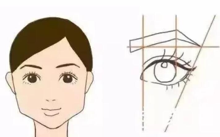 1614934679723082.jpg 3.jpg