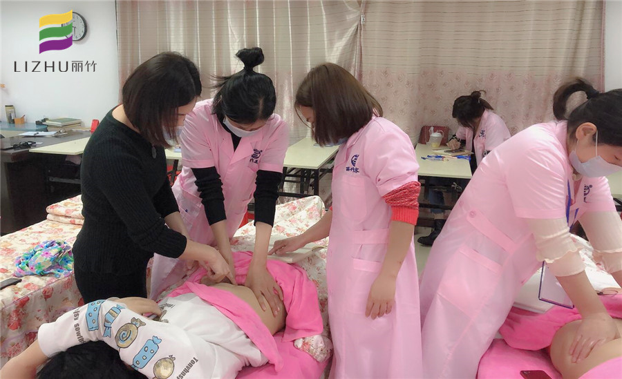 1614996805430952.jpg 15_副本.jpg