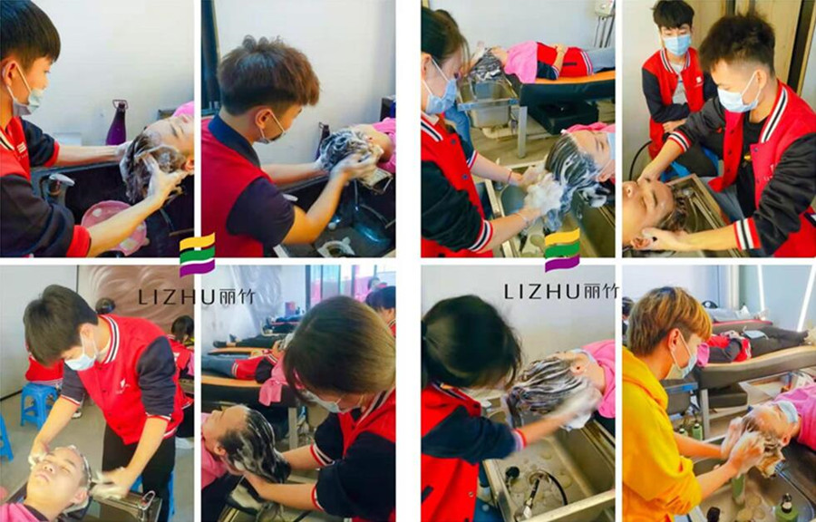 1615001212224863.jpg 5523.jpg