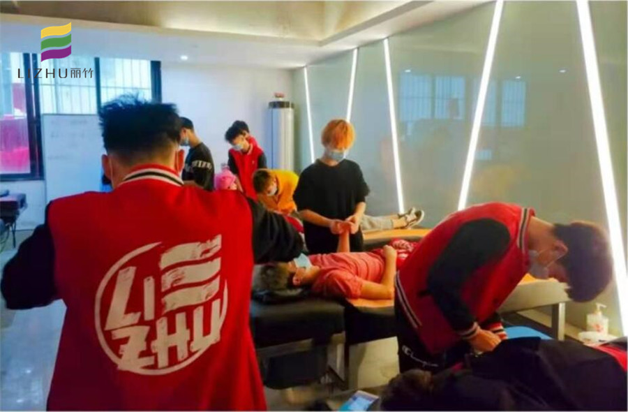 1615001500327074.jpg 3月開班表-字_副本.jpg