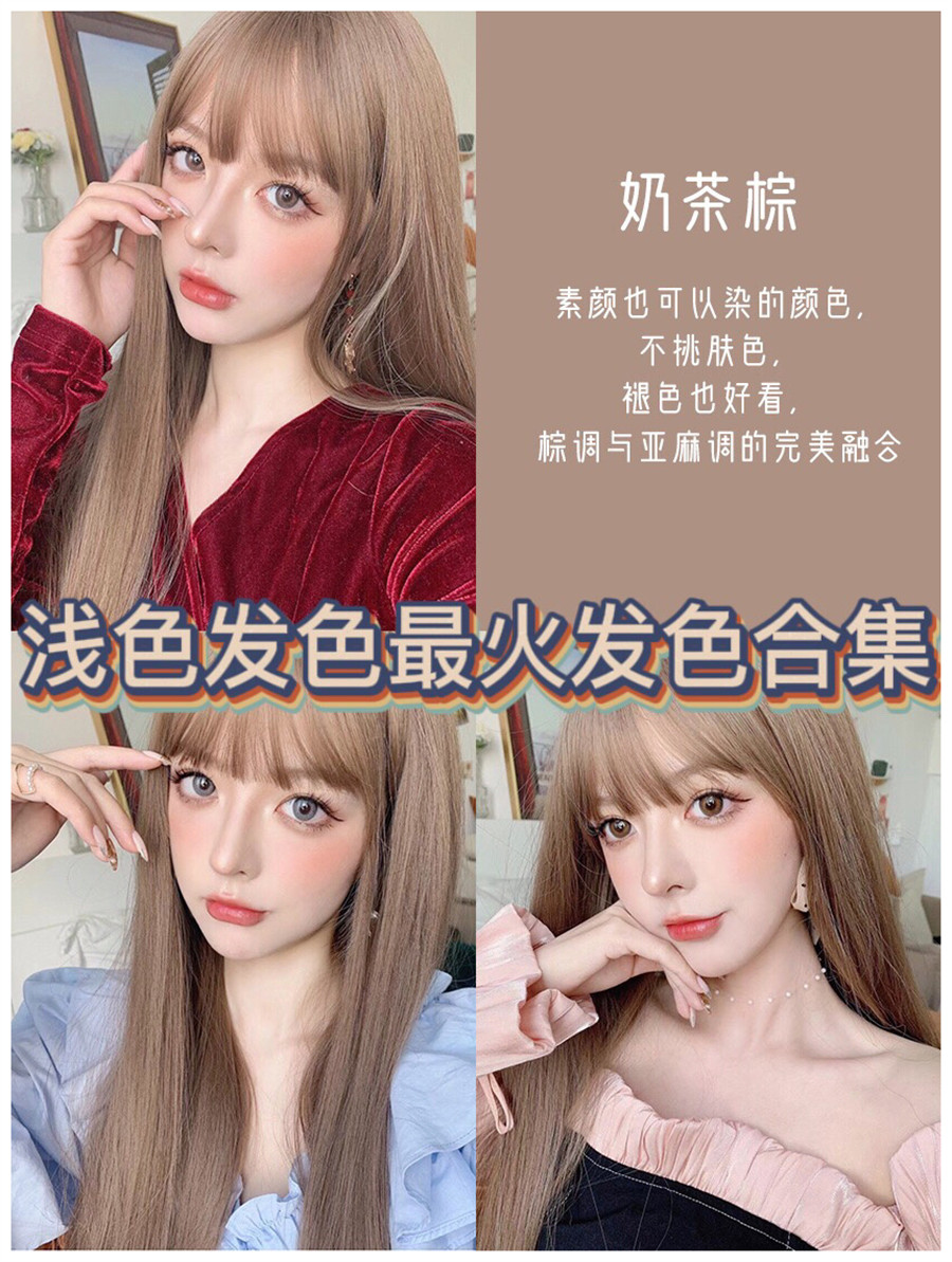 1615186048295498.jpg 002.jpg