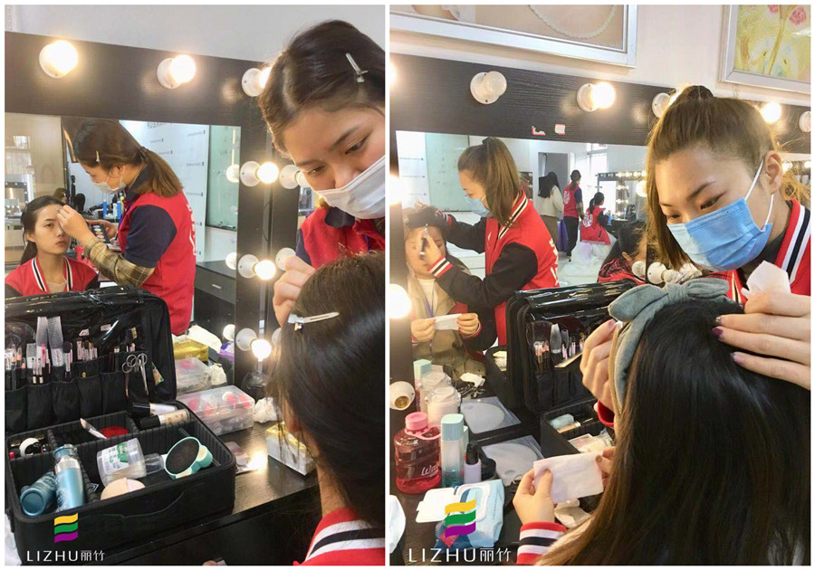 1615259969540091.jpg 微信圖片_20210309103348_副本.jpg