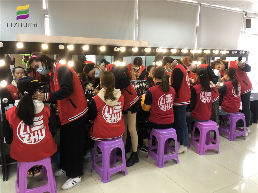 1615260229360030.jpg IMG_8535.JPG