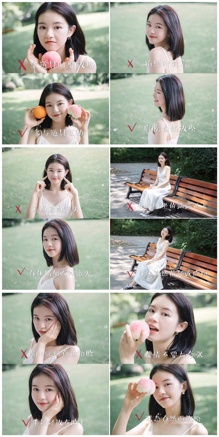 1615276551689777.jpg initpintu_副本.jpg