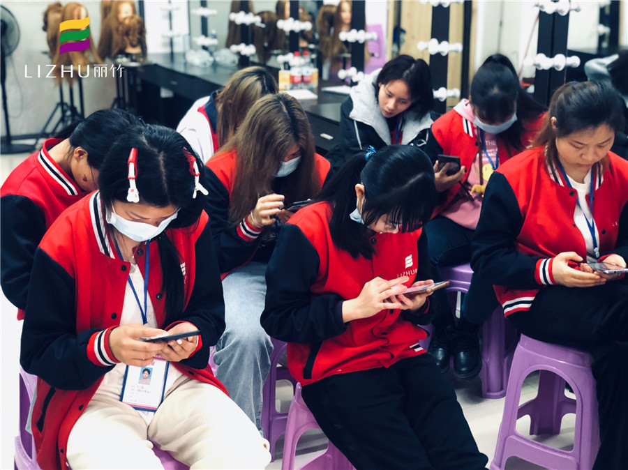 1615359286981745.jpg 微信圖片_20210310142704.jpg