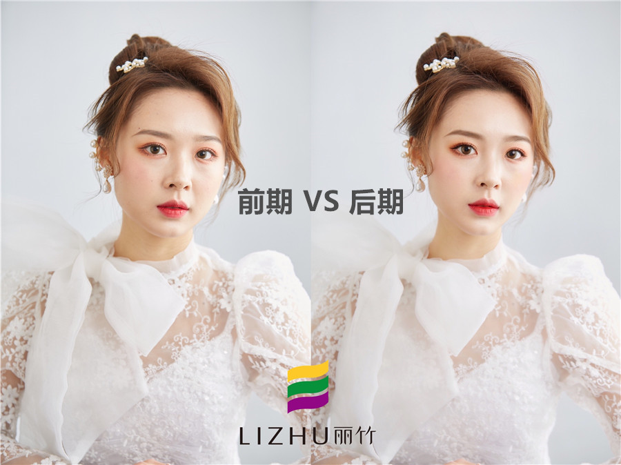 1615359398254229.jpg 微信圖片_20210310142657_副本.jpg