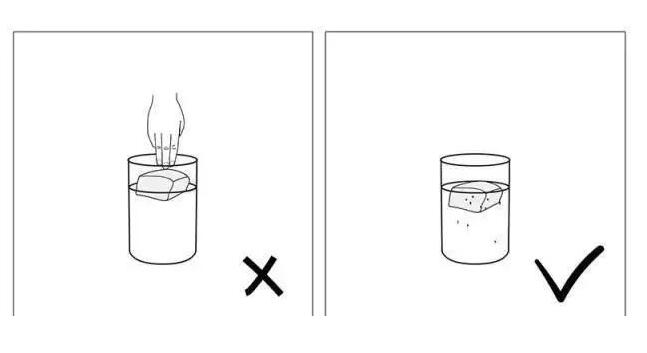 1615521461678349.jpg 01.jpg