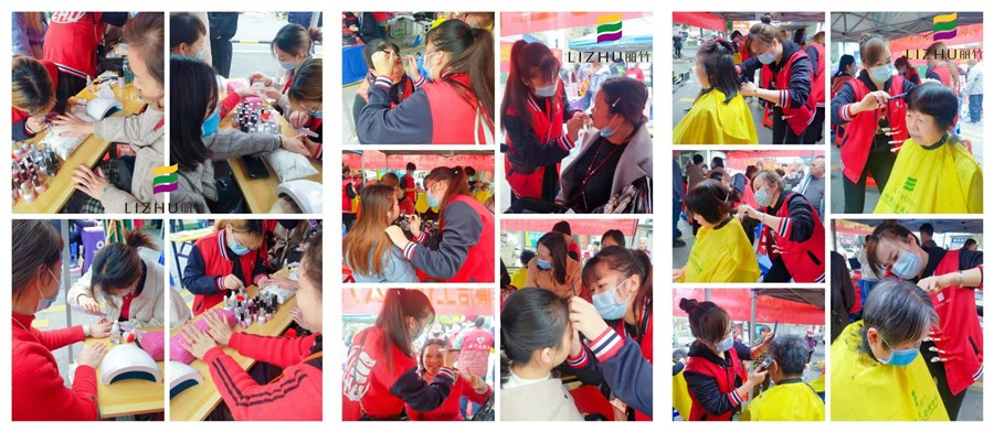 1615604067721135.jpg 111.jpg