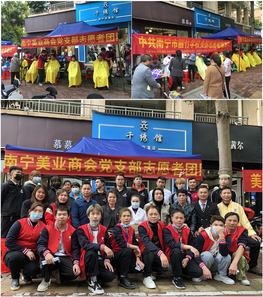 1615604477411534.jpg 00.jpg